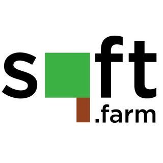 Sqft Farm