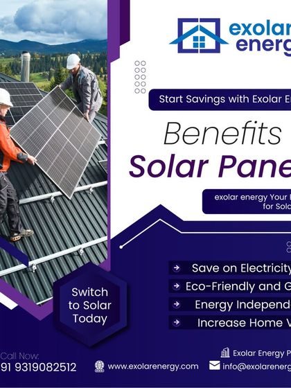 Solar Education Hub photo 38