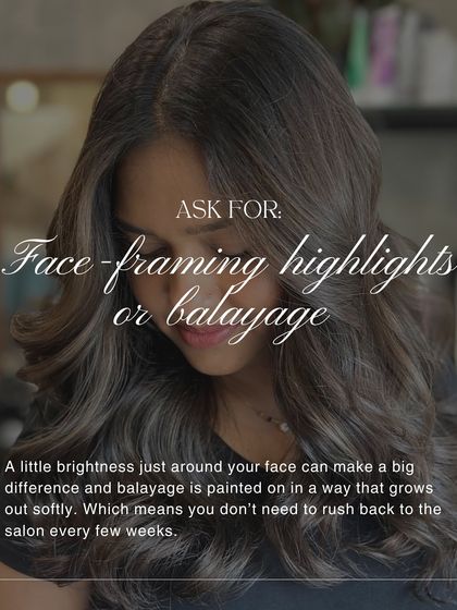 Custom Color & Glow-Ups photo 58