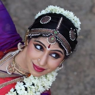 Tanya Saxena