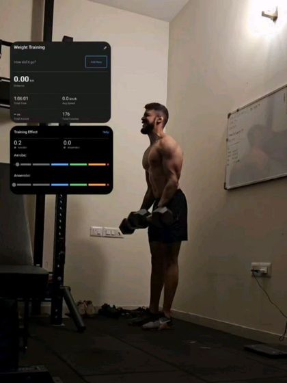 Is strength training better than cardio? That's the wrong question. Both deliver different stimuli and elicit different, yet equally important, health benefits. A combination of both is the most effective approach for overall health, performance, and reducing cardiovascular disease risk.