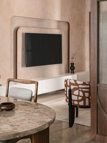 Project ASA: A Study in Texture photo 7