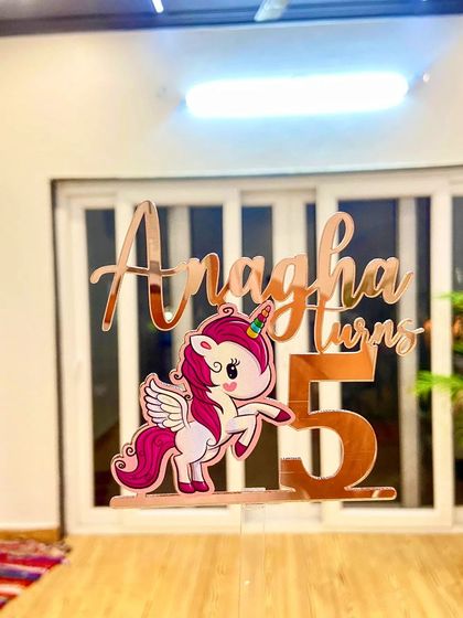 For Every Birthday Bash photo 55