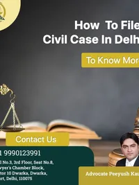 Civil Litigation