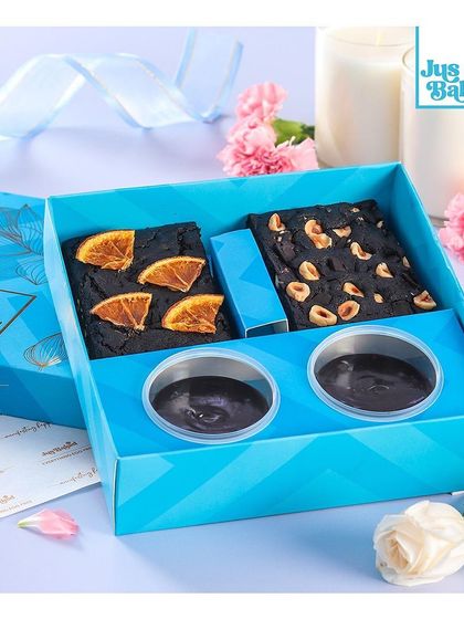 Rakshabandhan Specials photo 8