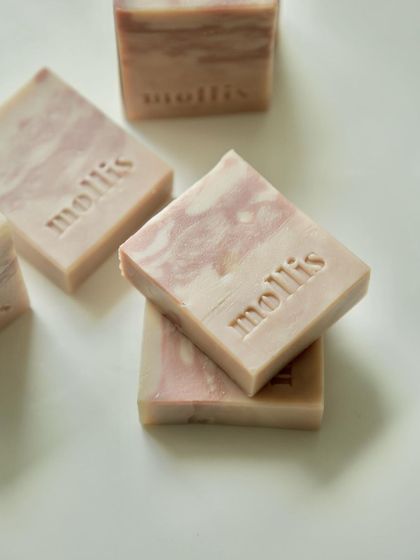 Mollis Soaps - Corporate and Event Gifting Our Signature Soap Collection photo 30