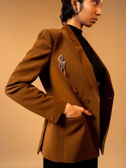 Studio & E-commerce Lookbooks photo 22