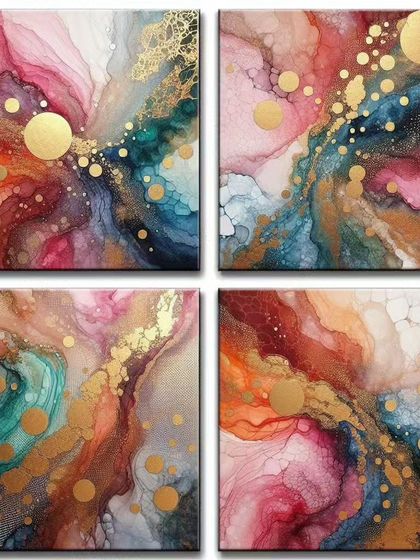 Shades Creative Gallery - Art Sales & Advisory Additional Works & Prints photo 8