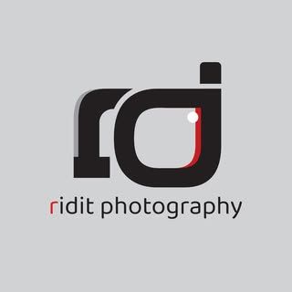 Ridit Photography