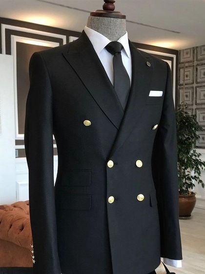 Ashok Tailors - Ready-to-Wear Men's Formal & Ethnic Attire Classic Suits & Formal Wear (For All Occasions) photo 10