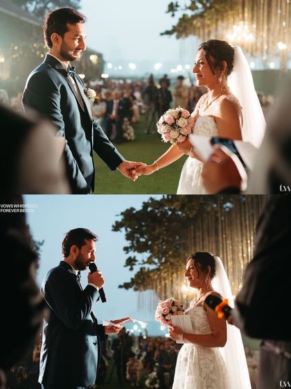 The Wedding Diaries - Wedding Photography & Videography Timeless Couple Portraits photo 48