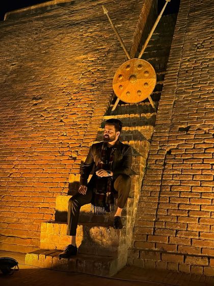 My World of Music photo 30