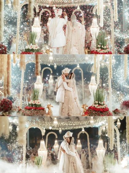 Vibrant Indian Traditions photo 161