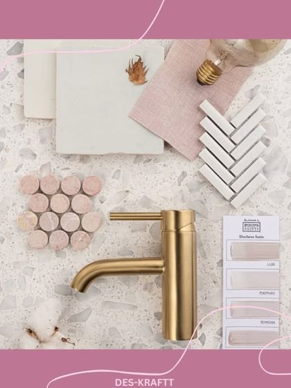 Deskraft - Residential Interior Design & Renovation Our Design Philosophy & Inspiration photo 15