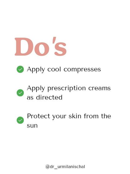 Urmila Nischal - Cosmetic & Anti-Aging Treatments Permanent Laser Hair Reduction photo 10