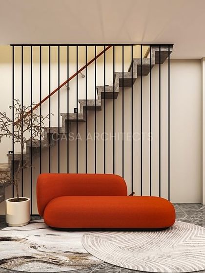 Casa Architects - Architectural Design The Art of Detail photo 3