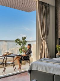 Residential Interior Styling