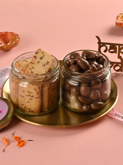 Diwali Gift Hampers photo 8