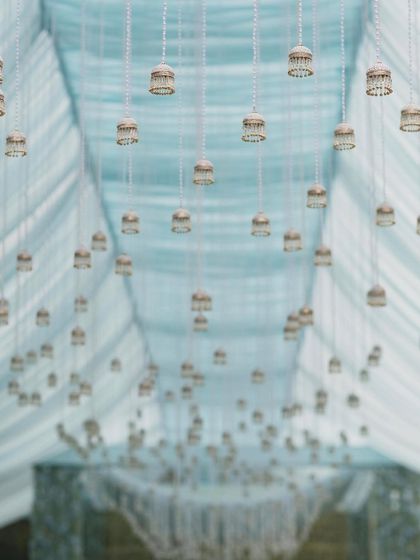 Sacred & Spiritual Ceremonies photo 6