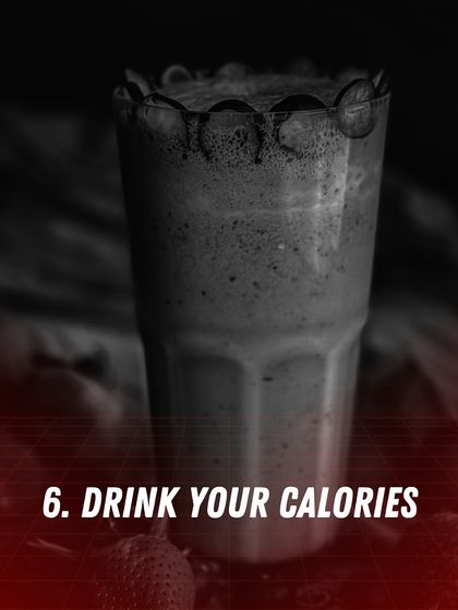 Your Fitness Blueprint photo 5