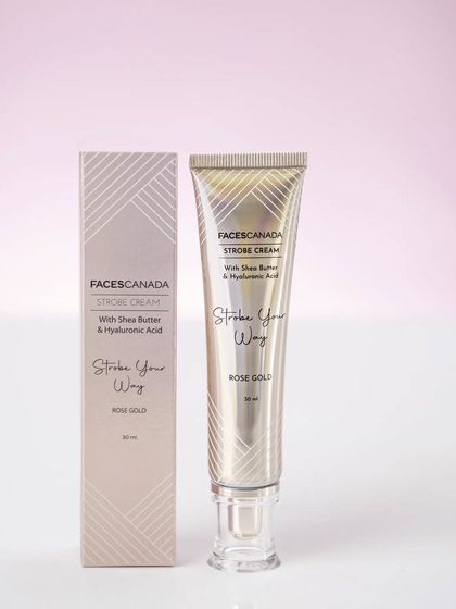 Beauty, Wellness & Jewellery photo 13