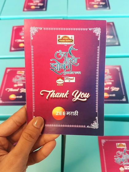 Corporate & Client Gifting photo 5