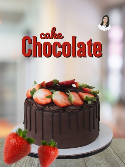 Cake in the Box - Custom Themed Cakes Elegant Floral & Simple Delights photo 14