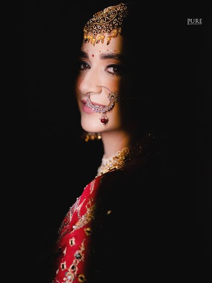 Sikh Wedding Stories photo 30