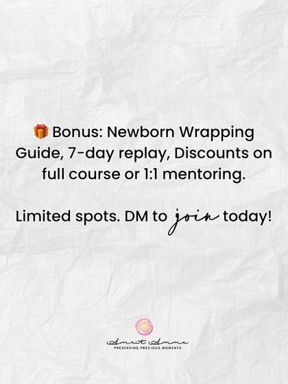 Online Masterclasses: Learn From Anywhere photo 4