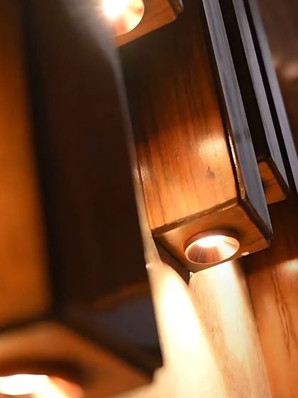 MAKc Automation - Smart Lighting Solutions Specialized & Architectural Lighting photo 20