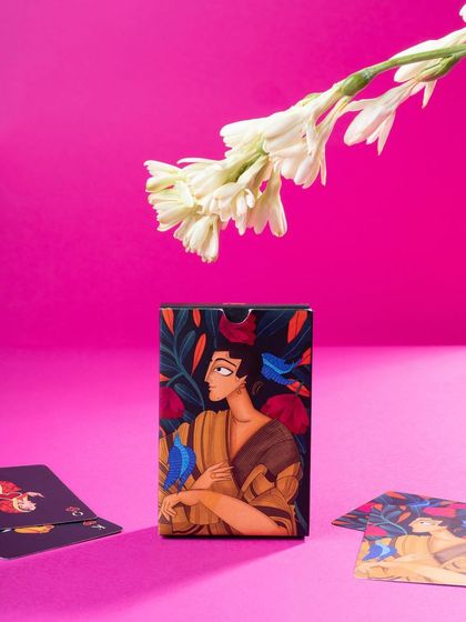 Home & Lifestyle Products photo 23