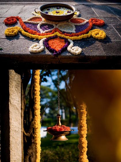 Event Decor & Ambiance photo 11