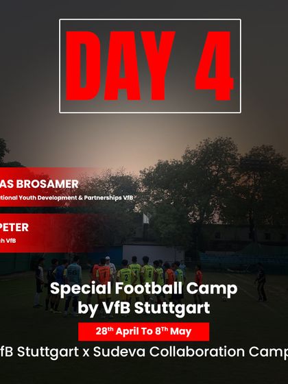 European Coaching Masterclass photo 38