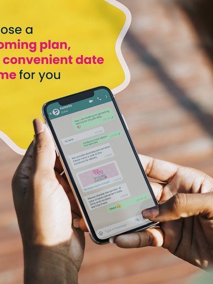 Pettella - Mobile Pet Grooming Our Mobile Salon: The Van in Action photo 6