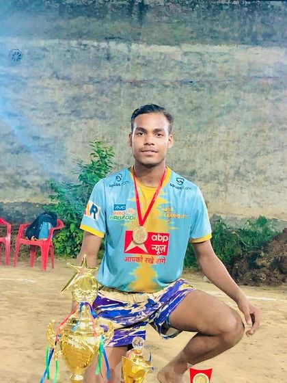 Our Wall of Champions photo 27