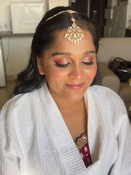 For Your Loved Ones: Bridesmaids, Grooms & Family photo 5