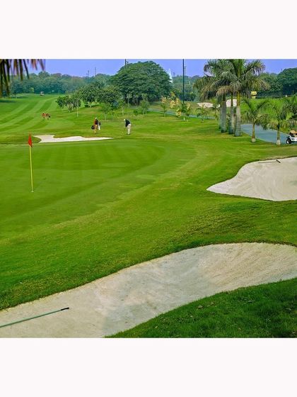 Nitin Rai - Commercial & Corporate Photography Modern Commercial & Real Estate photo 6