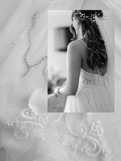 Candid Moments & Celebrations photo 36