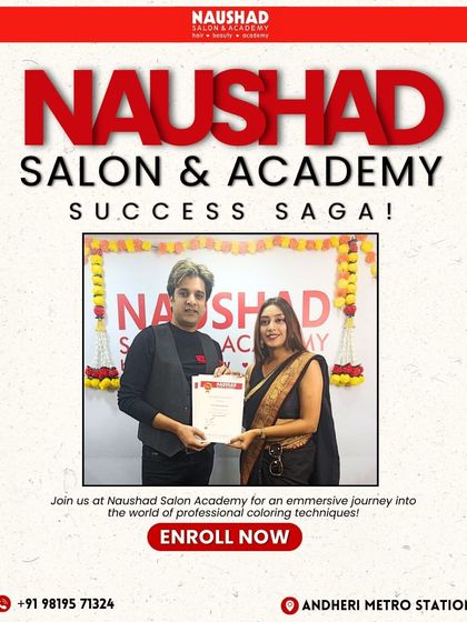 Student Showcase & Testimonials photo 22