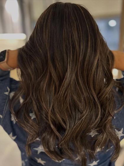 Dimensional Highlights photo 29