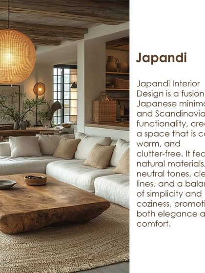 Archierio - Themed & Stylistic Interior Design Indian Heritage & Travel-Inspired Designs photo 22