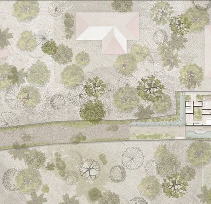 The Art of Design: Our Process & Drawings photo 15