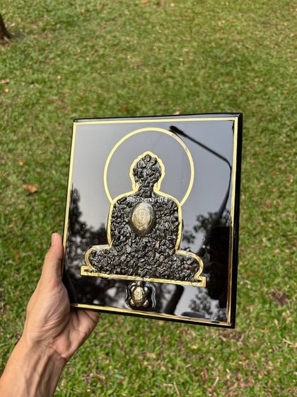 Spiritual & Mantra Art photo 26