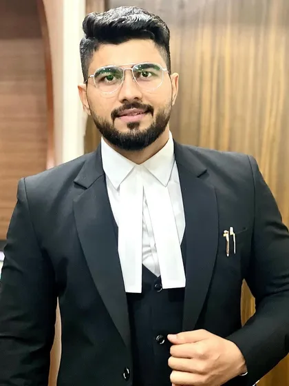 As a criminal defense lawyer, my focus is clear and unwavering. I believe opportunities are not given, they are created through hard work, preparation, and a relentless pursuit of the facts.