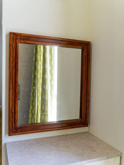 CustHum - Custom Furniture & Cabinetry Bedroom Sanctuaries photo 50