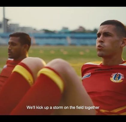 Major Brand Campaigns photo 88