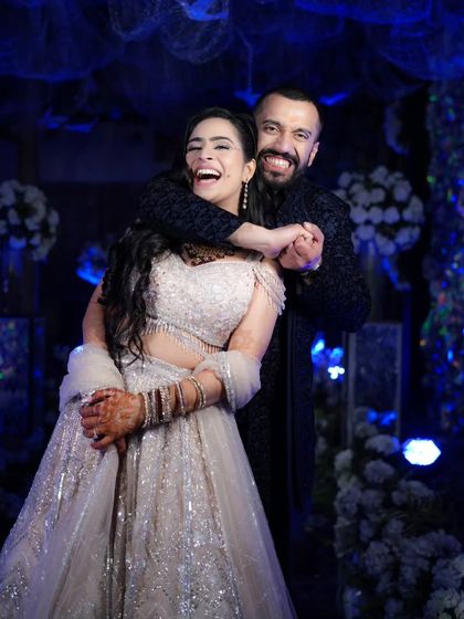 An Evening of Celebration photo 3