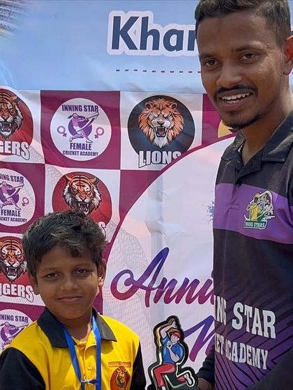 Tournament Triumphs & Match Experience photo 13