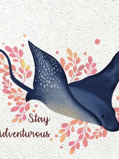 Shrub The Art Studio - Personalized Crafts & Stationery Digital Art & Prints photo 3