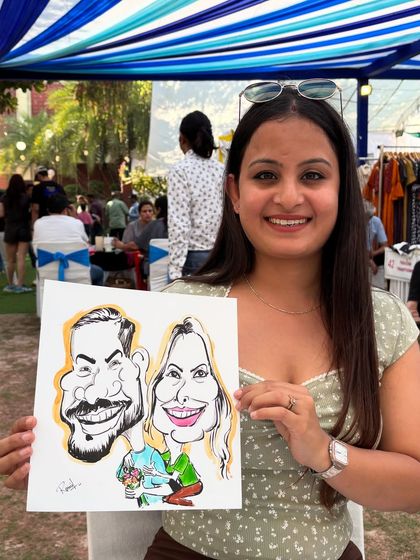 Parties, Festivals & More photo 7